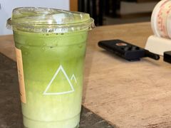 -去茶山(新光里店)