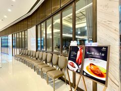 -唐宫·粤菜海鲜(万象城店)