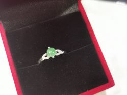 -张师傅首饰加工修理(西单华威潮铺街店)