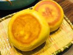 -映像威海·海鲜味道(市区店)