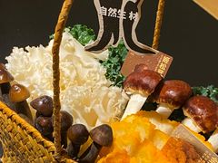 -山缓缓火锅(上海闵行龙湖店)
