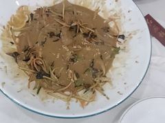 -红旗饭庄