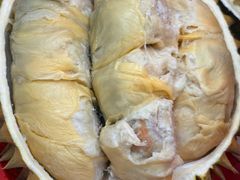 -槟城街头艺术街区