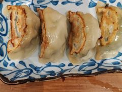 -牛楠楠·香港牛腩茶餐厅(永旺店)