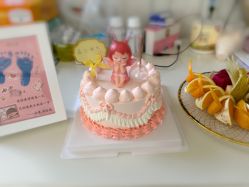 -初度润生园·独栋别墅月子中心(昆山店)