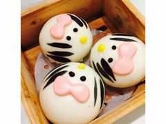 -一盒小幸运