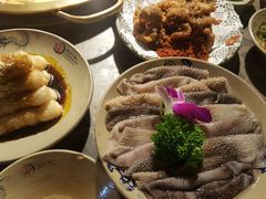 -小龙坎火锅(新天润店)