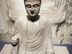 -平原博物院