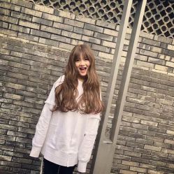 -3AM HAIR SALON染发烫发接发