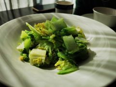 -凤凰湘语(浦东旗舰店)