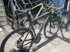 -SPECIALIZED闪电自行车(建国西路店)