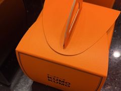 -KUMO KUMO(南通首店)