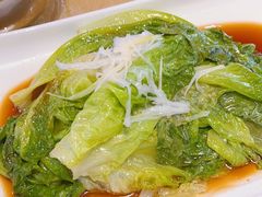 -达旺·鸡毛店(巴南万达店)