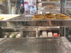 -德克士(前门店)