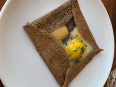 -上海柏悦酒店