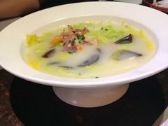 -铂米星座(瑞安店)
