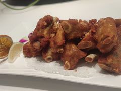 -湖锦酒楼·31年地道湖北菜(黄鹤楼店)