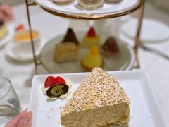 -COVA(平安金融中心店)