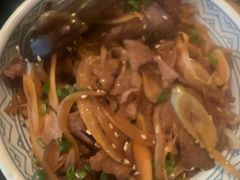 -西村日本料理(香格里拉饭店)