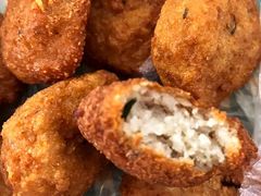 -陶记正宗德州扒鸡(科巷店)