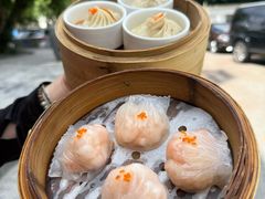 -好友缘家宴(青山路店)