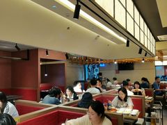 -咏江南·苏式火锅·苏州评弹(观前街店)