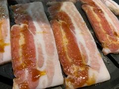 -九田家黑牛烤肉(溧水万达店)