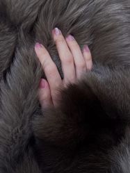 -芊冉•美甲美睫纹绣