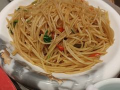 -赵小犇·江湖川菜馆