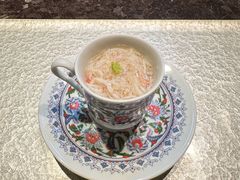 -Ginza Onodera铁板烧(外滩十八号店)