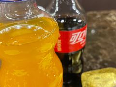 -开元新晶都酒店·自助火锅