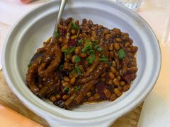 -枕水江南(铁西万象汇店)
