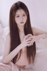 -厘里·salon