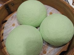 -丰鲤楼•闽南茶楼(仟禧汇店)