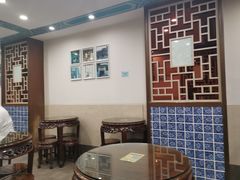 -仁信老铺甜品(北京路店)