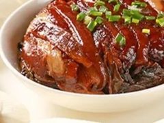 -赣江里•江西菜(望京旺角店)