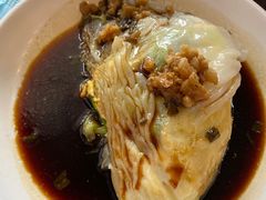 -食味稻汕头小吃(方庄店)