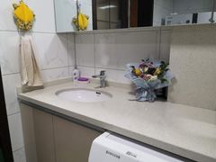 -阿姨来了月嫂服务中心(徐汇店)