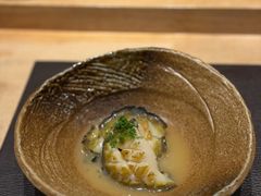 -Waku Ghin(滨海湾金沙店)