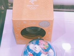 -世纪星滑冰俱乐部(万象城店)