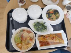 点击看大图 -贝爱时刻月子中心(宝安妇幼店)