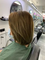 -卓梵美发·精品Salon