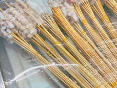 -十里铺铁板鱿鱼