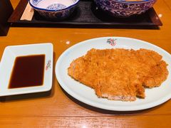 -吕纪蘇面(保利广场店)