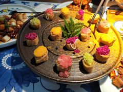 -蘇小主(徐州万达店)