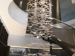 -锋味餐厅(空港复悦里店)