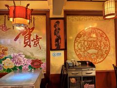 -滇食记·云南家常菜