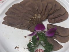 -焯牛潮汕牛肉火锅(云峰街创始店)