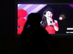 -佰富富足(科学大道店)