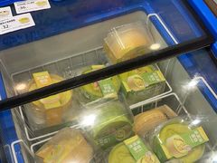 -仟吉(星汇维港店)